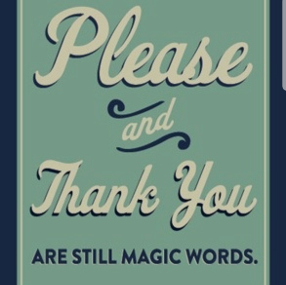 Meet your Posher, Merve - Picture 6 of 14